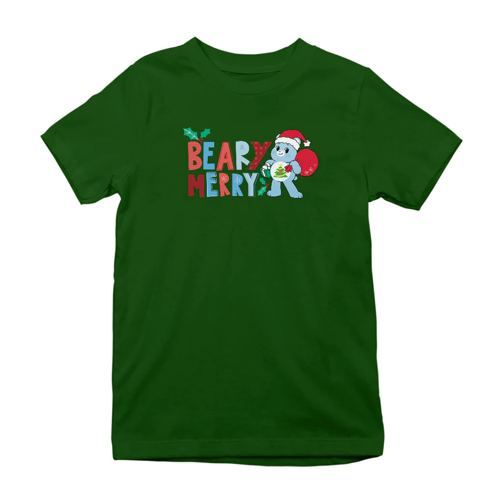 Thumb 3
